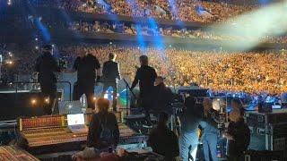 Paul McCartney A Hard Days Night Live Manchester Night 1 2024