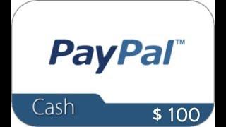 $100+ How to Successfully Make Money Online 100% Free using Free Online Money Maker Easy Free PayPal