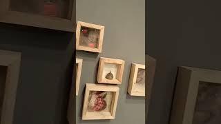 #Short #art #artist