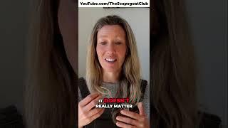 Do Narcissistic Parents Realize Their Harm?
