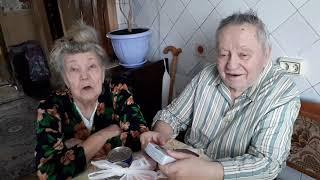 с праздником всех РЕЦЕПТЫ ОТ МАМЫ