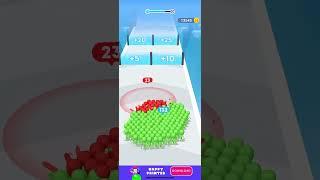 #countmaster  #androidapp #funny #games #androidgame #gaming #nothingimposibleinthisworld#mobilegame