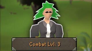 Making 1B GP From Level 3 - But I Only Have 6 Months | #1