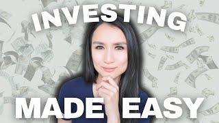 Types of Investment Strategies for Beginners | Newbie Canadian