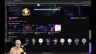 Mass Raven, PF Rushes, Mass Banshee Strategies