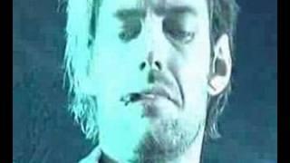 Radiohead - Talk Show Host (Pinkpop)