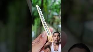 @DeepakRajradhi #bamboo1 #hunting #archery #automobile #diy #bambooart #slingshots