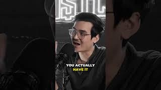 Money Traps Your Mindset