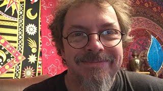 The Sound Test Room 1000th Video Live Stream
