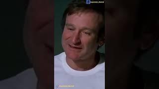 ▶️Robin Williams y su GENEROSA cláusula para AYUDAR a gente sin Hogar. #sabiasque #curiosidades