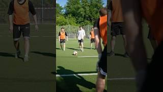 ️Pov: От этого гола зависила вся его жизньПравильный выбор? #story #pov