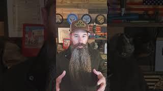 NEXUS,  NEXUS LETTER and DBQs for Veterans Disability VA Claims