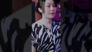 tiktok tante cantik gunung gede goyang nya bikin semua pria terpesona