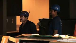 DENCO Construction Services - Our Qualified Vendors
