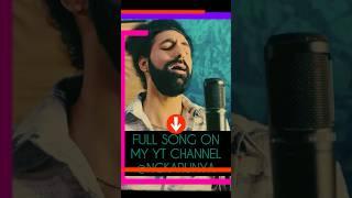 #MelodyRetold  Chilipiga Nee #karunya #ilayarajamusic  #ilayaraja #ilayarajasongs #ilayarajahits