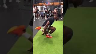 Vs#shorts #video #Rs king flipper