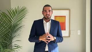 One Simple Trick to Sell Your Tampa Bay Home Fast & for Top Dollar