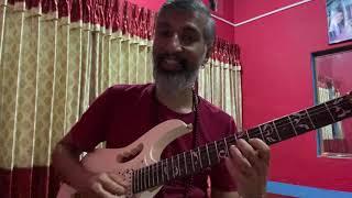 Lesson 23 ~ The right way to learn the Modes  | Roshan Sharma