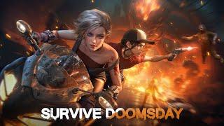 Doomsday Last Survivors Гайд для новичков что не стоят делать новичкам