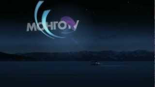 mongol tv new ident 1