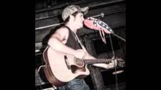 Justin Phillip Wardell She Loves Jesus