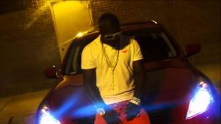 OG YO "TRAP ROLLING" OFFICIAL VIDEO Shot By: Dreco Davis