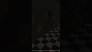 Аххахаха аниматроники