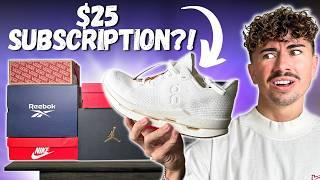 I Bought The Cheapest Shoes From Every Brand