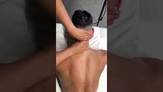 open pijat vino jambiwa //083157710543di jamin paham soal titik urat,,