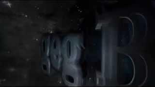 Cs 1.6 movie - "geg B 4ewkax" by Tarasov