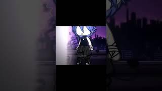 Daddy's home #gachalife #gachameme #gachatiktok #gachacommunity #gachatiktokcompilation #gachatrend