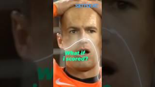 What if i scored?| SKITSKAT #shorts