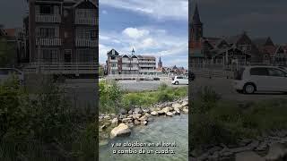 2 - Hotel