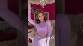 Leo17 TikTok