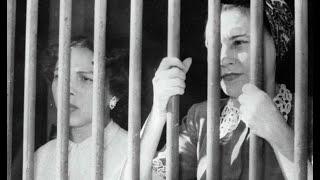 WOMEN'S IMPRISONMENT IN RUSSIA THROUGH THE CENTURIES, FROM ANCIENT TIMES TO THE PRESENT DAY