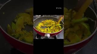 Vankaya tomato curry  see full video in ashwini harivillu channel