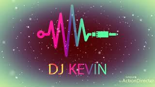 MIX FIESTERO 2019 ????. DJ KEVIN RAMOS 