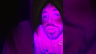Let’s get #tropical #boom #lipsync #funnyshorts #tiktok #fyp