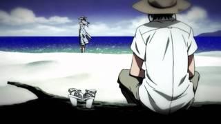 [Silver and Black Contractors] AMV Ghost of You