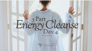 Emotional Balance Through Movement | Yoga