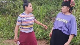 PHIM TIẾNG THÁI: BỎ SỒM TẬP 191..