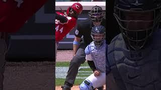 For the first time in his career, Elly De La Cruz has homered in 4 straight games 