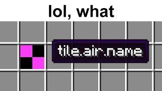 tile.air.name