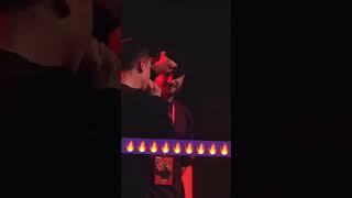 【Beatbox】D-LOW POWER