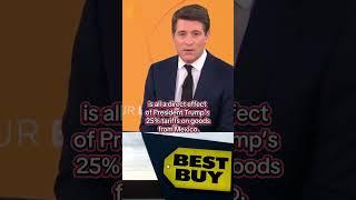 Target, Best Buy prices expected to rise in the coming days #shorts