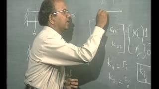 Mod-01 Lec-03 Introduction to Finite Element Method