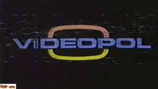 Videopol