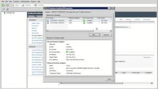 [ESXi-01] Configurando o iSCSI MultiPath (MPIO)