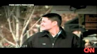 CNN reports pregnant man Thomas Beatie.flv