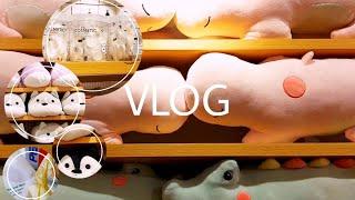 Spend a weekend with me!  VLOG | Miss Trailblazer 